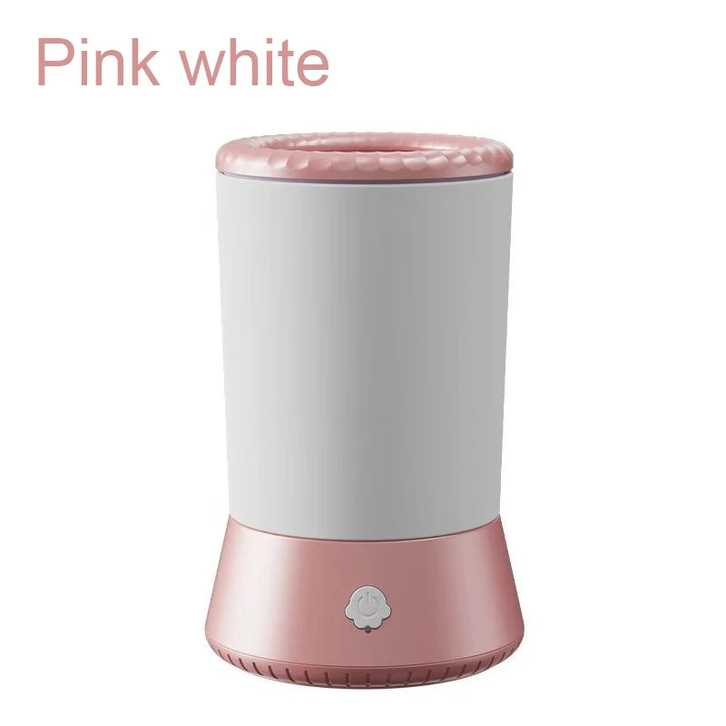 Electric Paw Washer for Dogs