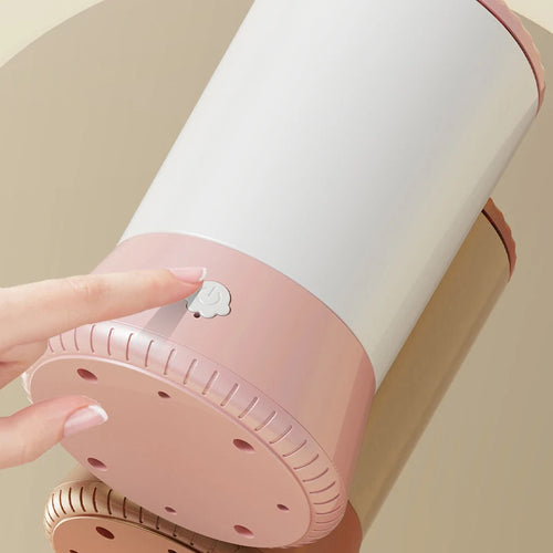 Electric Paw Washer for Dogs