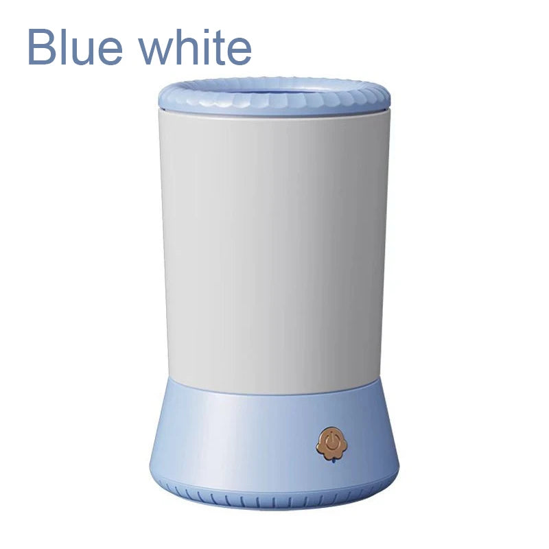 Electric Paw Washer for Dogs